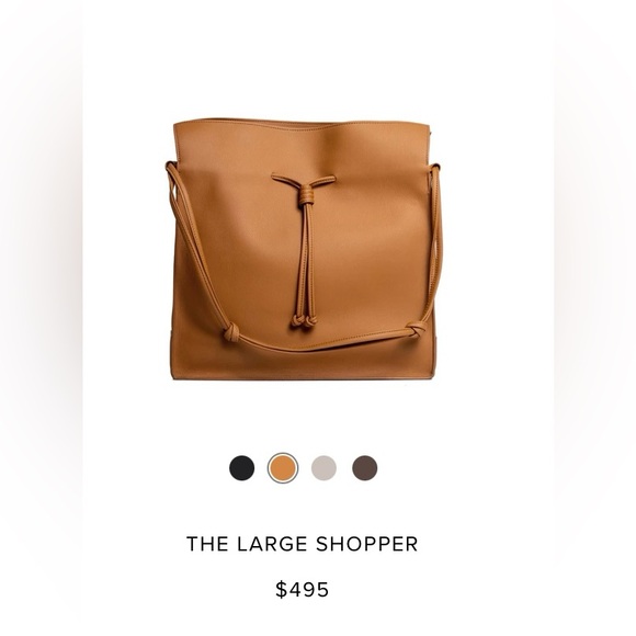 Technik bag - Picture 1 of 12